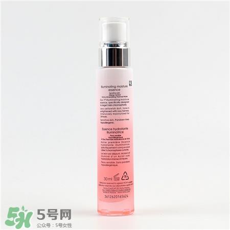 薇姿水光焕白精华乳好用吗?薇姿水光焕白精华乳怎么样? 薇姿水光焕白精华乳好用吗?薇姿水光焕白精华乳怎么样?