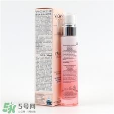 薇姿水光焕白精华乳好用吗?薇姿水光焕白精华乳怎么样? 薇姿水光焕白精华乳好用吗?薇姿水光焕白精华乳怎么样?