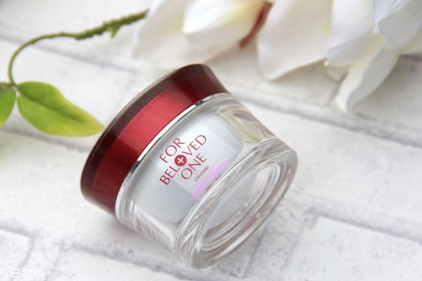 药妆护肤品能长期使用吗 敏感肌的选择 药妆护肤品能长期使用吗 敏感肌的选择