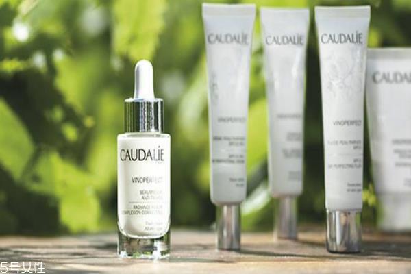 药妆护肤品能长期使用吗 敏感肌的选择 药妆护肤品能长期使用吗 敏感肌的选择