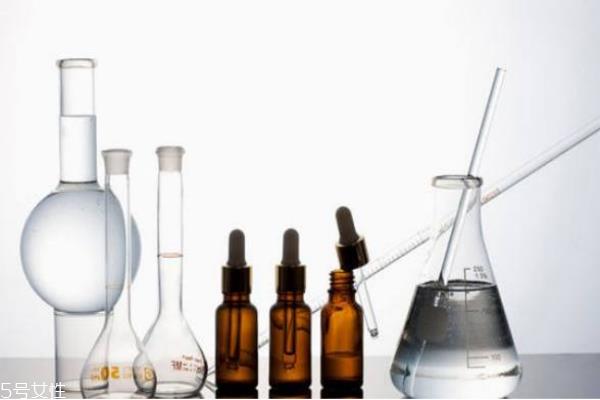 药妆护肤品能长期使用吗 敏感肌的选择 药妆护肤品能长期使用吗 敏感肌的选择