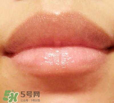 bite beauty唇膜怎么样?bite beauty唇膜好用吗? bite beauty唇膜怎么样?bite beauty唇膜好用吗?