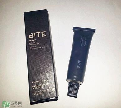 bite beauty唇膜怎么样?bite beauty唇膜好用吗? bite beauty唇膜怎么样?bite beauty唇膜好用吗?