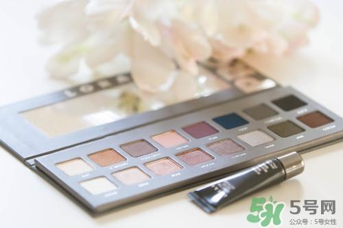 lorac是什么牌子?lorac是什么档次的化妆品 lorac是什么牌子?lorac是什么档次的化妆品