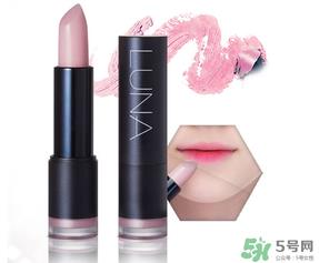 luna是什么牌子化妆品?露娜是哪个国家的? luna是什么牌子化妆品?露娜是哪个国家的?