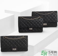 香奈儿255包多少钱?chanel255包正品价格 香奈儿255包多少钱?chanel255包正品价格