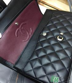 香奈儿255包多少钱?chanel255包正品价格 香奈儿255包多少钱?chanel255包正品价格