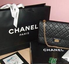 香奈儿255包多少钱?chanel255包正品价格 香奈儿255包多少钱?chanel255包正品价格