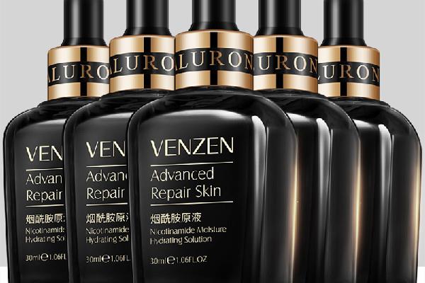 烟酰胺原液要稀释吗 烟酰胺原液和什么搭配好 烟酰胺原液要稀释吗 烟酰胺原液和什么搭配好