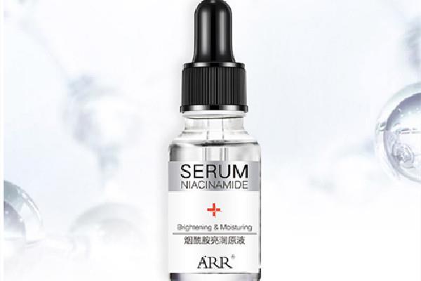 烟酰胺原液要稀释吗 烟酰胺原液和什么搭配好 烟酰胺原液要稀释吗 烟酰胺原液和什么搭配好