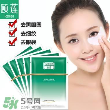 颐莲是什么牌子?颐莲是哪里产的?