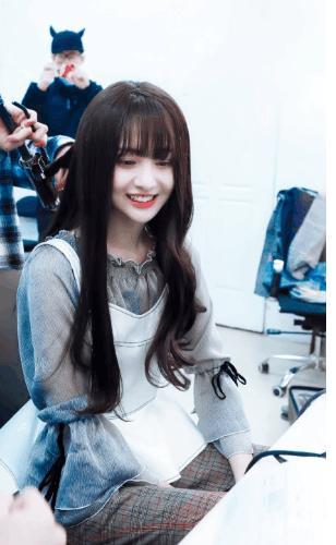 郑爽新剧路透照来袭，这一次不是美而是令人心疼