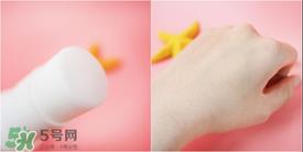 deonatulle腋下臭石好用吗?deonatulle消臭石真假 deonatulle腋下臭石好用吗?deonatulle消臭石真假