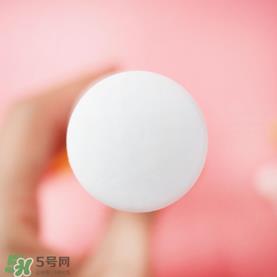 deonatulle腋下臭石好用吗?deonatulle消臭石真假 deonatulle腋下臭石好用吗?deonatulle消臭石真假