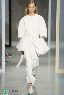 marni是什么牌子?marni是什么档次? marni是什么牌子?marni是什么档次?