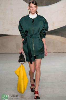 marni是什么牌子?marni是什么档次? marni是什么牌子?marni是什么档次?