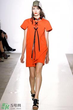 marni是什么牌子?marni是什么档次? marni是什么牌子?marni是什么档次?