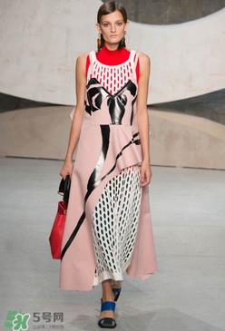 marni是什么牌子?marni是什么档次? marni是什么牌子?marni是什么档次?