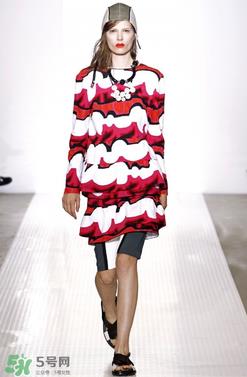 marni是什么牌子?marni是什么档次? marni是什么牌子?marni是什么档次?