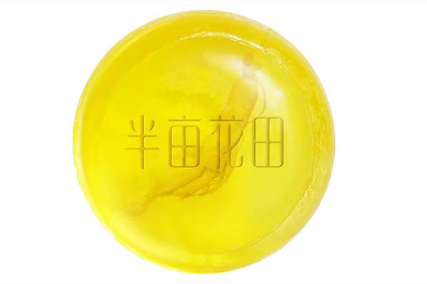 半亩花田苦参净螨皂可以洗脸吗 半亩花田苦参净螨皂对皮肤刺激吗 半亩花田苦参净螨皂可以洗脸吗 半亩花田苦参净螨皂对皮肤刺激吗