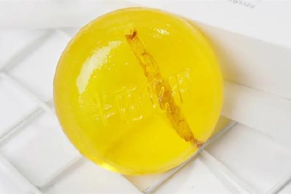 半亩花田苦参净螨皂可以洗脸吗 半亩花田苦参净螨皂对皮肤刺激吗 半亩花田苦参净螨皂可以洗脸吗 半亩花田苦参净螨皂对皮肤刺激吗