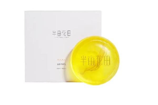 半亩花田苦参净螨皂可以洗脸吗 半亩花田苦参净螨皂对皮肤刺激吗 半亩花田苦参净螨皂可以洗脸吗 半亩花田苦参净螨皂对皮肤刺激吗