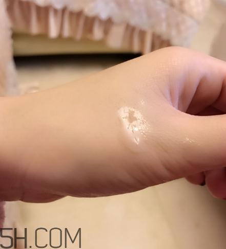 春纪眼霜怎么样?春纪眼霜好用吗? 春纪眼霜怎么样?春纪眼霜好用吗?