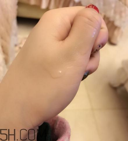 春纪眼霜怎么样?春纪眼霜好用吗? 春纪眼霜怎么样?春纪眼霜好用吗?