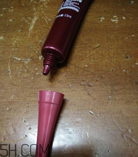 春纪眼霜怎么样?春纪眼霜好用吗? 春纪眼霜怎么样?春纪眼霜好用吗?