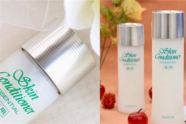 春天用什么化妆水 适合春天用的化妆水推荐 春天用什么化妆水 适合春天用的化妆水推荐