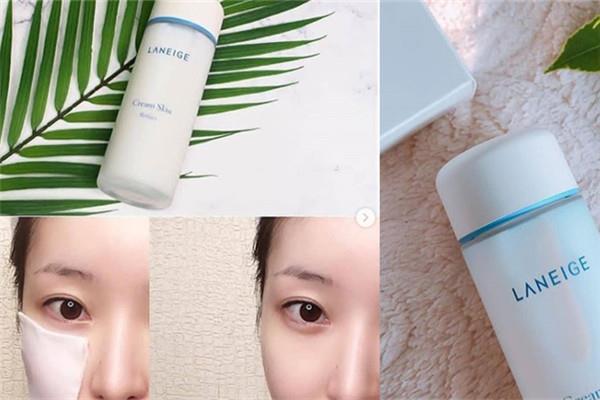 春天用什么化妆水 适合春天用的化妆水推荐 春天用什么化妆水 适合春天用的化妆水推荐