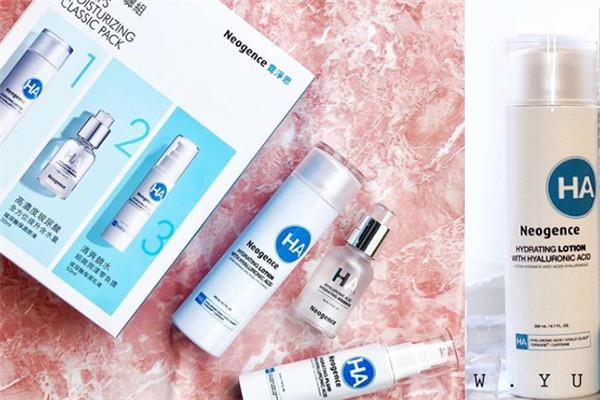 春天用什么化妆水 适合春天用的化妆水推荐 春天用什么化妆水 适合春天用的化妆水推荐