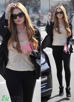 ash艾熙是什么牌子?ash是什么档次? ash艾熙是什么牌子?ash是什么档次?