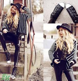 ash艾熙是什么牌子?ash是什么档次? ash艾熙是什么牌子?ash是什么档次?