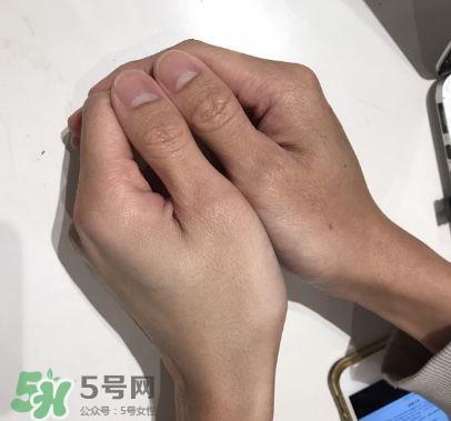 eaoron素颜霜好用吗?eaoron素颜霜怎么样? eaoron素颜霜好用吗?eaoron素颜霜怎么样?