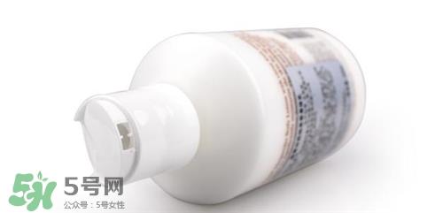 fresh馥蕾诗身体乳哪款好?fresh身体乳哪种好用? fresh馥蕾诗身体乳哪款好?fresh身体乳哪种好用?