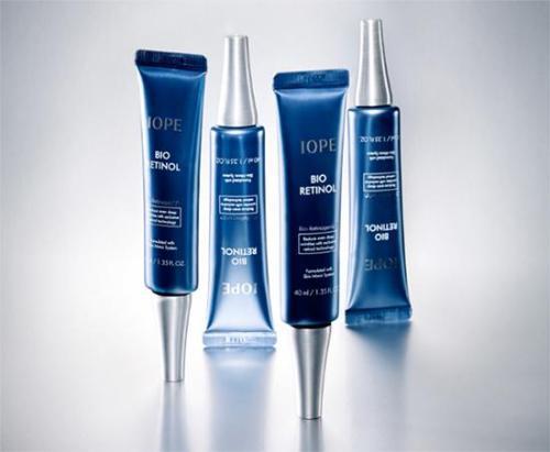 iope凝时抗皱抚纹精华乳白天能用吗 iope凝时抗皱抚纹精华乳有效果吗 iope凝时抗皱抚纹精华乳白天能用吗 iope凝时抗皱抚纹精华乳有效果吗