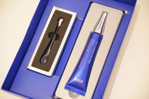 iope凝时抗皱抚纹精华乳白天能用吗 iope凝时抗皱抚纹精华乳有效果吗 iope凝时抗皱抚纹精华乳白天能用吗 iope凝时抗皱抚纹精华乳有效果吗