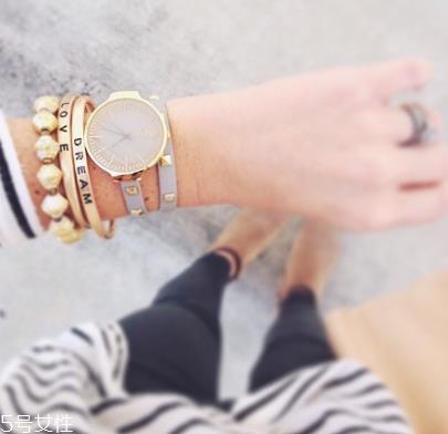 rumbatime是什么品牌?rumba time品牌介绍 rumbatime是什么品牌?rumba time品牌介绍