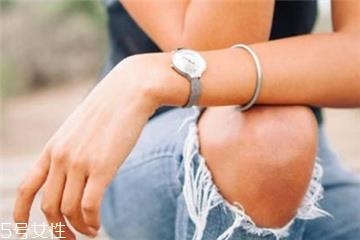 rumbatime是什么品牌?rumba time品牌介绍 rumbatime是什么品牌?rumba time品牌介绍