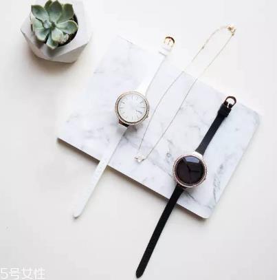 rumbatime是什么品牌?rumba time品牌介绍 rumbatime是什么品牌?rumba time品牌介绍