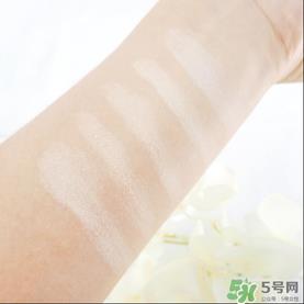 the saem得鲜腮红怎么样?好用吗? the saem得鲜腮红怎么样?好用吗?