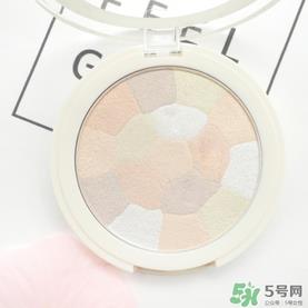 the saem得鲜腮红怎么样?好用吗? the saem得鲜腮红怎么样?好用吗?