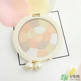 the saem得鲜腮红怎么样?好用吗? the saem得鲜腮红怎么样?好用吗?