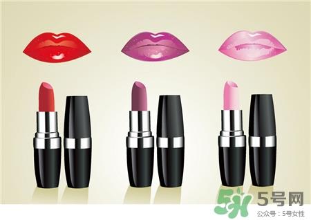 唇膏开封后可以用多久?唇膏开封了保质期多久? 唇膏开封后可以用多久?唇膏开封了保质期多久?