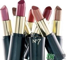 唇膏开封后可以用多久?唇膏开封了保质期多久? 唇膏开封后可以用多久?唇膏开封了保质期多久?