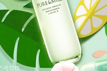 泊美适合敏感肌肤吗?泊美适合油皮吗 泊美适合敏感肌肤吗?泊美适合油皮吗