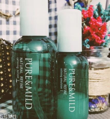 泊美适合敏感肌肤吗?泊美适合油皮吗 泊美适合敏感肌肤吗?泊美适合油皮吗