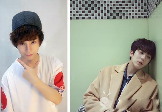 陈奕天和TimeZ孔舒航认识多久了？陈奕天还留宿过孔舒航家