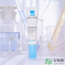 理肤泉眼霜怎么样?理肤泉眼霜适合多大年龄? 理肤泉眼霜怎么样?理肤泉眼霜适合多大年龄?